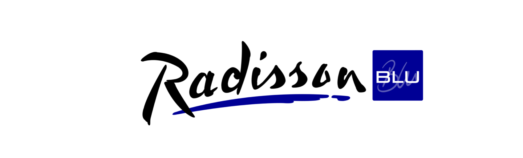 Brand 3